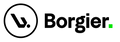 Borgier