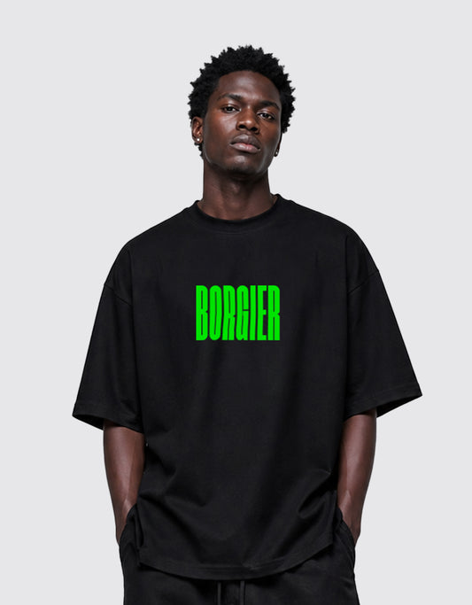 Borgier Classic