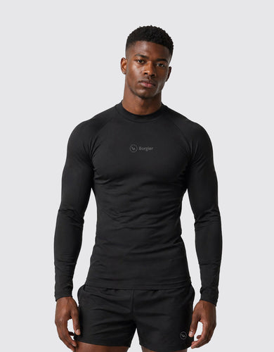 Compression Sets