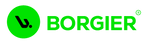Borgier