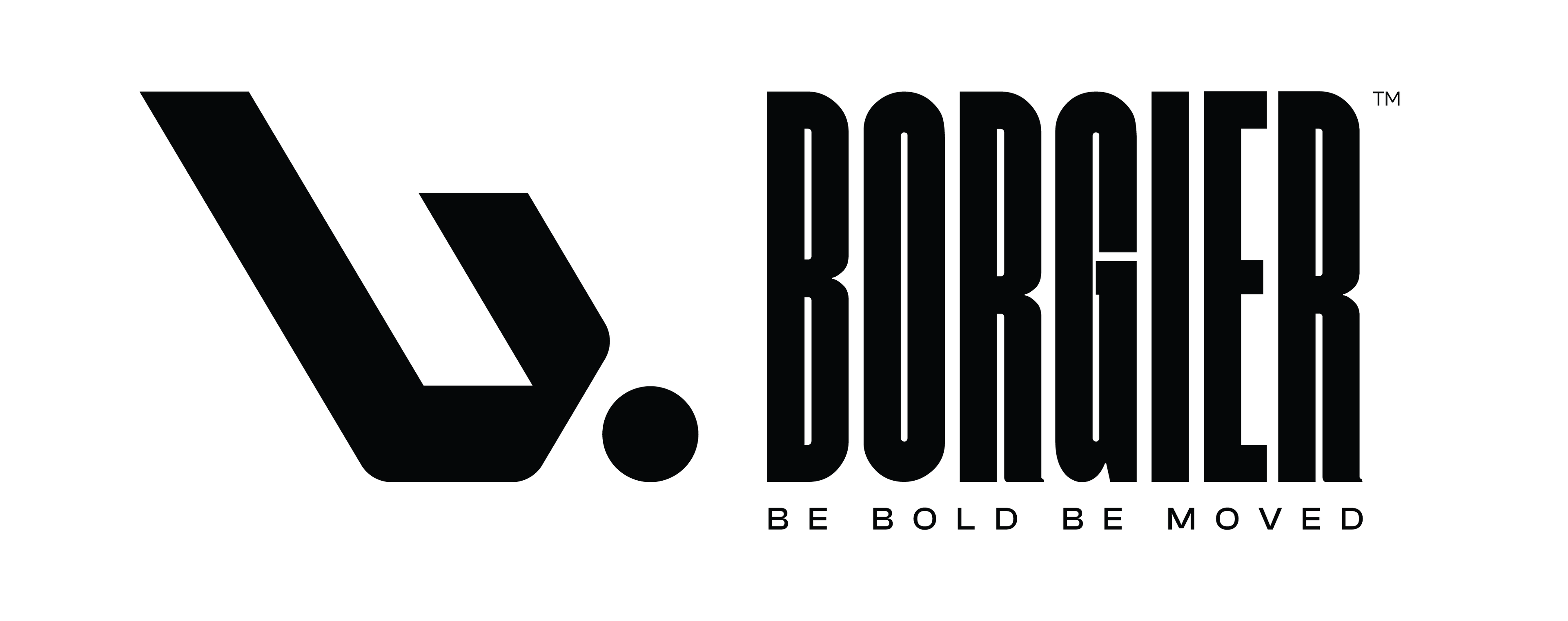 Borgier