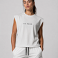 Xeron - Tank Top - Pre Order Only