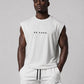 Xeron - Tank Top - Pre Order Only