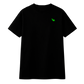 Borgier Street Mode