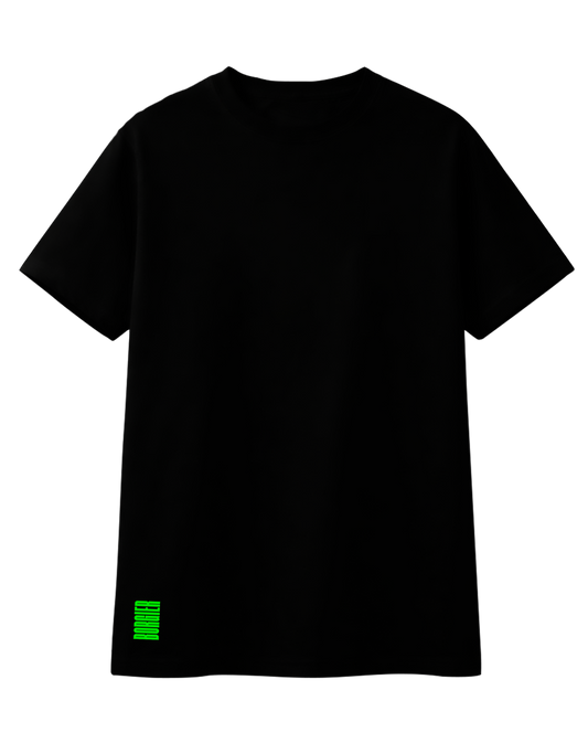 Special Edition Borgier